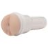 Fleshlight Elsa Jean Treat - naturgetreuer Po (hautfarben)