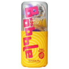 Tenga Bobble - Magic Marble Inner Massage Masturbator