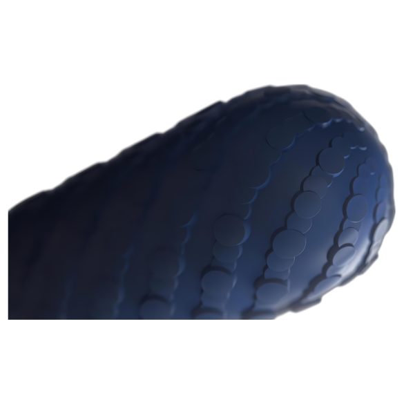 Arcwave Ghost - wendbarer Taschenmasturbator (blau)