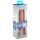 X-TENSION Elite - anpassbarer, offener Penismantel (natur)