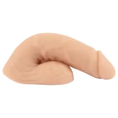   Fleshlight - Mr. Limpy - großer naturgetreuer Dildo (hautfarben)