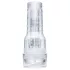 Fleshlight Ice Butt - Klare Anus-Masturbator