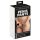 You2Toys Ultra Realistic - Silikon Penis Unterteil (Natur)