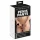 You2Toys Ultra Realistic - Silikon Penis Slip (Naturell)