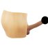 You2Toys Ultra Realistic - Silikon Penis Unterteil (Natur)