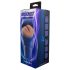 Fleshlight Boost Blow - naturgetreuer Mund Masturbator (natur)
