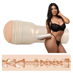 Fleshlight Violet Myers Waifu - naturgetreues Lustvergnügen
