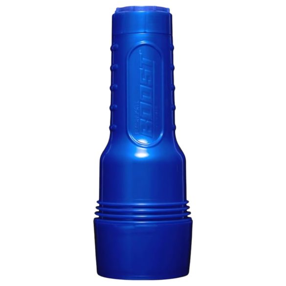 Fleshlight Boost Blast - lebensrealistischer Anal-Masturbator (natur)