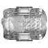 Fleshlight Quickshot Mia Malkova - Reise-Masturbator