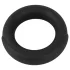 Erecto - Penis-Ring (schwarz)