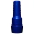 Fleshlight Boost Blow - Lebensechter Mund-Masturbator (braun)