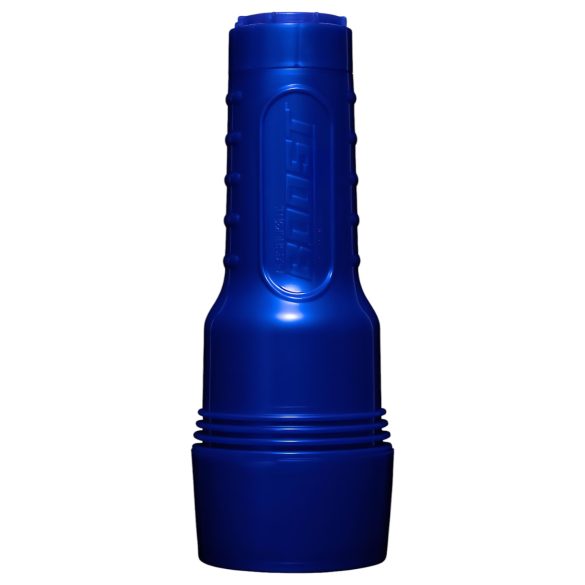 Fleshlight Boost Blast - realistische Anal-Masturbator (braun)