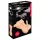 Realistixxx männlicher Torso - realistische Masturbator