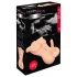 Realistixxx männlicher Torso - realistische Masturbator