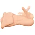 Realistixxx männlicher Torso - realistische Masturbator