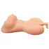 Realistixxx weiblicher Torso - realistisch Masturbator