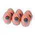 TENGA Ei Spiral Stronger - Ei-Masturbator (6 Stk.)