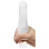 TENGA Ei Spiral Stärker - Masturbator (1 Stk)