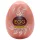 TENGA Egg Shiny II Stronger - Ei-Masturbator (1 Stk.)