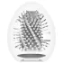 TENGA Egg Combo Stronger - Ei-Masturbator (1 stk)