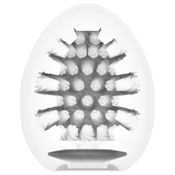 TENGA Ei Cone Stronger - Ei Masturbator (1 Stk)