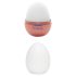 TENGA Eier Misty II Stronger - Masturbator (6 Stk)