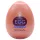 TENGA Ei Misty II Intensiv - Masturbator (1 Stk.)