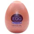 TENGA Ei Misty II Intensiv - Masturbator (1 Stk.)