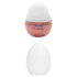 TENGA Ei Misty II Intensiv - Masturbator (1 Stk.)
