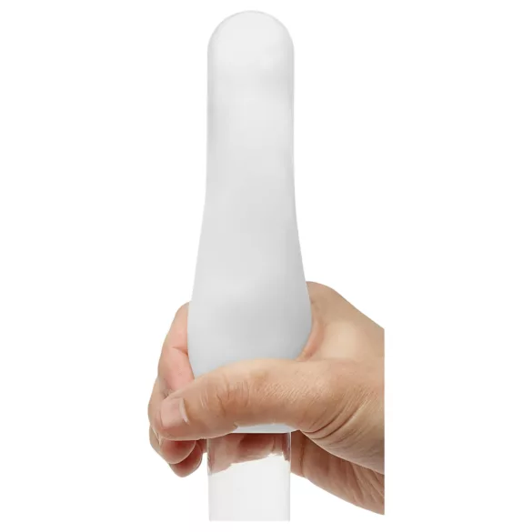 TENGA Ei Misty II Intensiv - Masturbator (1 Stk.)