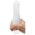 TENGA Ei Misty II Intensiv - Masturbator (1 Stk.)