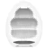 TENGA Ei Misty II Intensiv - Masturbator (1 Stk.)