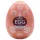 TENGA Ei Gear Stronger - Masturbator (1 Stk.)