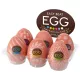 TENGA - Stärkeres Eier-Masturbator-Set - 6 Stk.