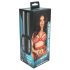 Kiiroo MelRose Michaels – Stimulation-Vagina – PowerBlow-kompatibel (natur)