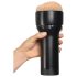 Kiiroo MelRose Michaels – Stimulation-Vagina – PowerBlow-kompatibel (natur)