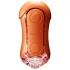 Tenga Flip Orb Pastaio - Super-Masturbator (Orange)