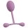 You2Toys - Intimtrainer (Lila)