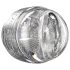 Fleshlight Quickshot Autumn Falls - Reise-Masturbator (transparent)