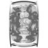 Fleshlight Quickshot Autumn Falls - Reise-Masturbator (transparent)