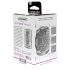 Fleshlight Quickshot Autumn Falls - Reise-Masturbator (transparent)