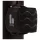 Das Handy True Grip PRO Band - Spannband (schwarz)