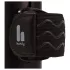 Das Handy True Grip PRO Band - Spannband (schwarz)