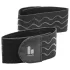 Das Handy True Grip PRO Band - Spannband (schwarz)