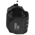 Das Handy True Grip PRO Band - Spannband (schwarz)