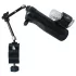 The Handy Handsfree - Tischständer (schwarz)