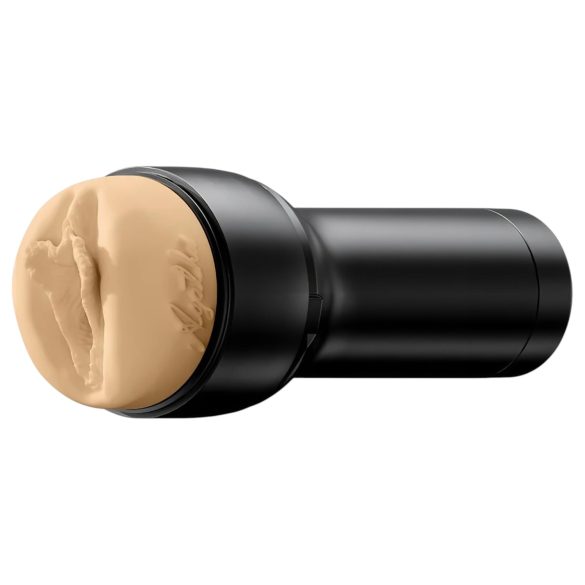 Kiiroo Agatha Vega - Masturbator - PowerBlow Kompatibel (natur)