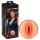 Rebel The V-Stroker Nicolette - realistische Masturbator-Vagina (hautfarben)