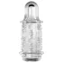 The Handy 2 - Stamina POD Sleeve Manschette (transparent)