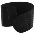 The Handy Original Dot Band - Spannband (schwarz)